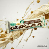 White Chocolate Cookie