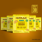 Cookie Dough - Box of 30
