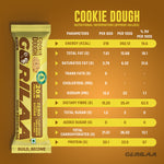 Cookie Dough - Box of 6