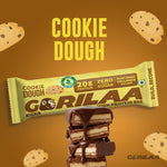 Cookie Dough - Box of 6