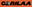 Gorilaa Nutrition logo