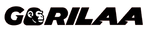 Gorilaa Nutrition