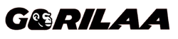 Gorilaa Nutrition